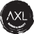 AXL Barber & Beauty